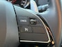 Mitsubishi ASX 2.0 Intense | AUTOMAAT | CARPLAY | STOELVERWARMING | LICHTMETALEN VELGEN |