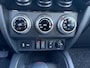 Mitsubishi ASX 2.0 Intense | AUTOMAAT | CARPLAY | STOELVERWARMING | LICHTMETALEN VELGEN |