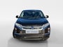Mitsubishi ASX 2.0 Intense | AUTOMAAT | CARPLAY | STOELVERWARMING | LICHTMETALEN VELGEN |