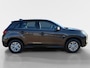 Mitsubishi ASX 2.0 Intense | AUTOMAAT | CARPLAY | STOELVERWARMING | LICHTMETALEN VELGEN |
