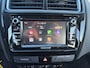 Mitsubishi ASX 2.0 Intense | AUTOMAAT | CARPLAY | STOELVERWARMING | LICHTMETALEN VELGEN |