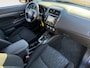 Mitsubishi ASX 2.0 Intense | AUTOMAAT | CARPLAY | STOELVERWARMING | LICHTMETALEN VELGEN |
