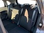 Mitsubishi ASX 2.0 Intense | AUTOMAAT | CARPLAY | STOELVERWARMING | LICHTMETALEN VELGEN |