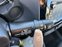 Mitsubishi ASX 2.0 Intense | AUTOMAAT | CARPLAY | STOELVERWARMING | LICHTMETALEN VELGEN |
