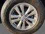 Mitsubishi ASX 2.0 Intense | AUTOMAAT | CARPLAY | STOELVERWARMING | LICHTMETALEN VELGEN |