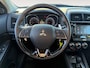 Mitsubishi ASX 2.0 Intense | AUTOMAAT | CARPLAY | STOELVERWARMING | LICHTMETALEN VELGEN |