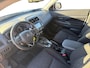 Mitsubishi ASX 2.0 Intense | AUTOMAAT | CARPLAY | STOELVERWARMING | LICHTMETALEN VELGEN |