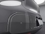 Leapmotor B03X ProMax Design 53 kWh Demo Voertuig