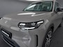 Leapmotor B03X ProMax Design 53 kWh Demo Voertuig