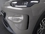 Leapmotor B03X ProMax Design 53 kWh Demo Voertuig