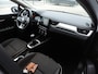 Renault Captur 1.0 TCe 90 Intens 66.000km | LED kopl | PDC | Halfleer | Navi | CarPlay | ECC | 17” | Keyless | Priv.glas | DAB