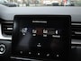 Renault Captur 1.0 TCe 90 Intens 66.000km | LED kopl | PDC | Halfleer | Navi | CarPlay | ECC | 17” | Keyless | Priv.glas | DAB