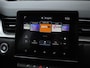 Renault Captur 1.0 TCe 90 Intens 66.000km | LED kopl | PDC | Halfleer | Navi | CarPlay | ECC | 17” | Keyless | Priv.glas | DAB