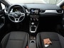 Renault Captur 1.0 TCe 90 Intens 66.000km | LED kopl | PDC | Halfleer | Navi | CarPlay | ECC | 17” | Keyless | Priv.glas | DAB