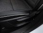 Renault Captur 1.0 TCe 90 Intens 66.000km | LED kopl | PDC | Halfleer | Navi | CarPlay | ECC | 17” | Keyless | Priv.glas | DAB