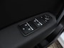 Renault Captur 1.0 TCe 90 Intens 66.000km | LED kopl | PDC | Halfleer | Navi | CarPlay | ECC | 17” | Keyless | Priv.glas | DAB