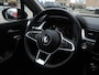 Renault Captur 1.0 TCe 90 Intens 66.000km | LED kopl | PDC | Halfleer | Navi | CarPlay | ECC | 17” | Keyless | Priv.glas | DAB