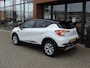 Renault Captur 1.0 TCe 90 Intens 66.000km | LED kopl | PDC | Halfleer | Navi | CarPlay | ECC | 17” | Keyless | Priv.glas | DAB