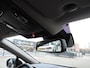 Renault Captur 1.0 TCe 90 Intens 66.000km | LED kopl | PDC | Halfleer | Navi | CarPlay | ECC | 17” | Keyless | Priv.glas | DAB