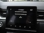 Renault Captur 1.0 TCe 90 Intens 66.000km | LED kopl | PDC | Halfleer | Navi | CarPlay | ECC | 17” | Keyless | Priv.glas | DAB
