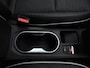 Renault Captur 1.0 TCe 90 Intens 66.000km | LED kopl | PDC | Halfleer | Navi | CarPlay | ECC | 17” | Keyless | Priv.glas | DAB