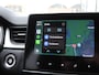 Renault Captur 1.0 TCe 90 Intens 66.000km | LED kopl | PDC | Halfleer | Navi | CarPlay | ECC | 17” | Keyless | Priv.glas | DAB