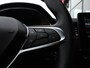 Renault Captur 1.0 TCe 90 Intens 66.000km | LED kopl | PDC | Halfleer | Navi | CarPlay | ECC | 17” | Keyless | Priv.glas | DAB