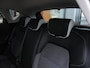 Renault Captur 1.0 TCe 90 Intens 66.000km | LED kopl | PDC | Halfleer | Navi | CarPlay | ECC | 17” | Keyless | Priv.glas | DAB