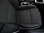 Renault Captur 1.0 TCe 90 Intens 66.000km | LED kopl | PDC | Halfleer | Navi | CarPlay | ECC | 17” | Keyless | Priv.glas | DAB