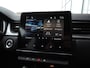 Renault Captur 1.0 TCe 90 Intens 66.000km | LED kopl | PDC | Halfleer | Navi | CarPlay | ECC | 17” | Keyless | Priv.glas | DAB