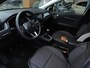 Renault Captur 1.0 TCe 90 Intens 66.000km | LED kopl | PDC | Halfleer | Navi | CarPlay | ECC | 17” | Keyless | Priv.glas | DAB