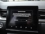 Renault Captur 1.0 TCe 90 Intens 66.000km | LED kopl | PDC | Halfleer | Navi | CarPlay | ECC | 17” | Keyless | Priv.glas | DAB