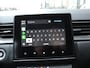 Renault Captur 1.0 TCe 90 Intens 66.000km | LED kopl | PDC | Halfleer | Navi | CarPlay | ECC | 17” | Keyless | Priv.glas | DAB