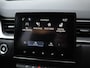 Renault Captur 1.0 TCe 90 Intens 66.000km | LED kopl | PDC | Halfleer | Navi | CarPlay | ECC | 17” | Keyless | Priv.glas | DAB