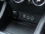 Renault Captur 1.0 TCe 90 Intens 66.000km | LED kopl | PDC | Halfleer | Navi | CarPlay | ECC | 17” | Keyless | Priv.glas | DAB