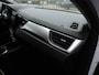 Renault Captur 1.0 TCe 90 Intens 66.000km | LED kopl | PDC | Halfleer | Navi | CarPlay | ECC | 17” | Keyless | Priv.glas | DAB