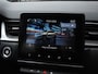 Renault Captur 1.0 TCe 90 Intens 66.000km | LED kopl | PDC | Halfleer | Navi | CarPlay | ECC | 17” | Keyless | Priv.glas | DAB