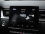 Renault Captur 1.0 TCe 90 Intens 66.000km | LED kopl | PDC | Halfleer | Navi | CarPlay | ECC | 17” | Keyless | Priv.glas | DAB