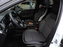 Renault Captur 1.0 TCe 90 Intens 66.000km | LED kopl | PDC | Halfleer | Navi | CarPlay | ECC | 17” | Keyless | Priv.glas | DAB