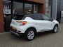 Renault Captur 1.0 TCe 90 Intens 66.000km | LED kopl | PDC | Halfleer | Navi | CarPlay | ECC | 17” | Keyless | Priv.glas | DAB
