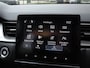 Renault Captur 1.0 TCe 90 Intens 66.000km | LED kopl | PDC | Halfleer | Navi | CarPlay | ECC | 17” | Keyless | Priv.glas | DAB