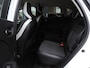 Renault Captur 1.0 TCe 90 Intens 66.000km | LED kopl | PDC | Halfleer | Navi | CarPlay | ECC | 17” | Keyless | Priv.glas | DAB