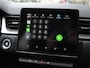 Renault Captur 1.0 TCe 90 Intens 66.000km | LED kopl | PDC | Halfleer | Navi | CarPlay | ECC | 17” | Keyless | Priv.glas | DAB