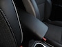 Renault Captur 1.0 TCe 90 Intens 66.000km | LED kopl | PDC | Halfleer | Navi | CarPlay | ECC | 17” | Keyless | Priv.glas | DAB