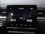 Renault Captur 1.0 TCe 90 Intens 66.000km | LED kopl | PDC | Halfleer | Navi | CarPlay | ECC | 17” | Keyless | Priv.glas | DAB