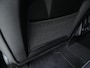Renault Captur 1.0 TCe 90 Intens 66.000km | LED kopl | PDC | Halfleer | Navi | CarPlay | ECC | 17” | Keyless | Priv.glas | DAB