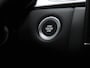 Renault Captur 1.0 TCe 90 Intens 66.000km | LED kopl | PDC | Halfleer | Navi | CarPlay | ECC | 17” | Keyless | Priv.glas | DAB