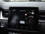 Renault Captur 1.0 TCe 90 Intens 66.000km | LED kopl | PDC | Halfleer | Navi | CarPlay | ECC | 17” | Keyless | Priv.glas | DAB