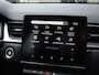Renault Captur 1.0 TCe 90 Intens 66.000km | LED kopl | PDC | Halfleer | Navi | CarPlay | ECC | 17” | Keyless | Priv.glas | DAB