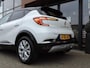 Renault Captur 1.0 TCe 90 Intens 66.000km | LED kopl | PDC | Halfleer | Navi | CarPlay | ECC | 17” | Keyless | Priv.glas | DAB